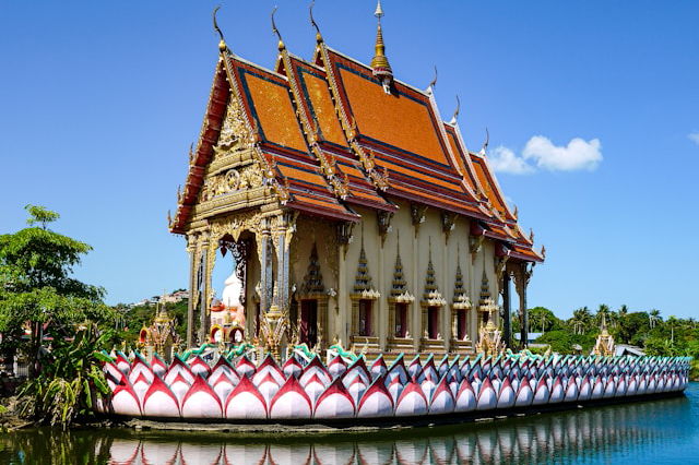 ③ まとめ：タイの滞在可能日数は短縮されるが、延長手続きの選択肢あり