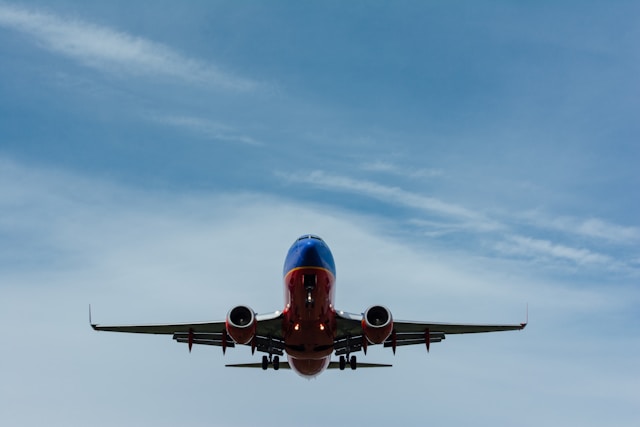 ③ まとめ：タイは遅延・欠航時の補償制度あり。航空会社の対応を要チェック