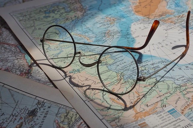 ② ブルガリアのユーロ導入で、日本人旅行者が知るべきこと【デメリット3つ】