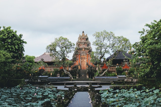 ③ まとめ：バリ島旅行は All Indonesia の登録必須。入国2日前から申請可能