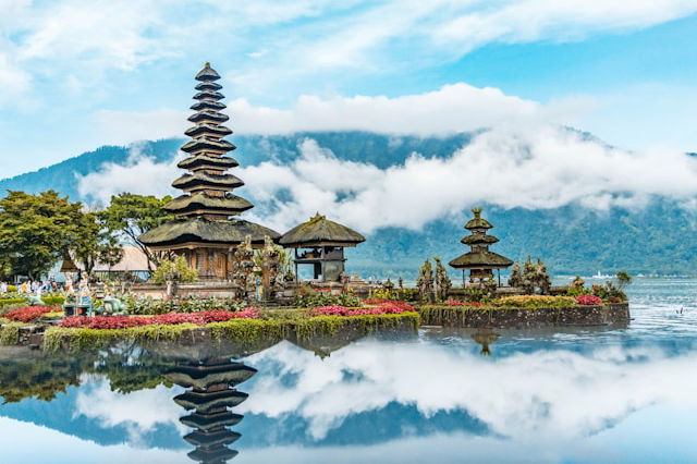 ① バリ島移住で、知っておくべきデメリット7選【経験談】