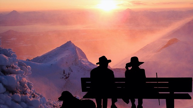 ③ まとめ：同額の収入・所得でも、健康保険料は住む市区町村で変わる