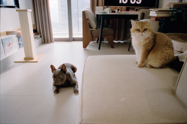 ② 扶養控除で税金が安くなる、年齢条件と控除額【高校・大学・高齢の親】