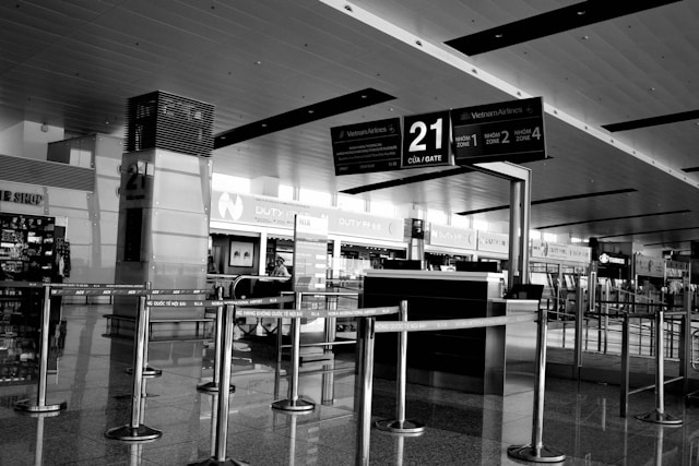 ② 国内線の燃油サーチャージ、導入前倒しか【2027年4月の予定変更も】