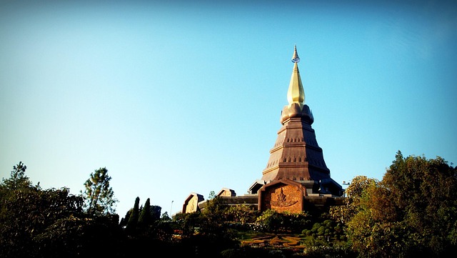 ① タイのビザ免除滞在期間、60日→30日への短縮案が閣議で承認【3つの理由】