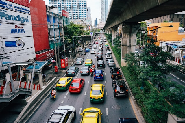 ③ まとめ：タイのビザなし滞在期間が30日間へ短縮後も、延長手続きは可能