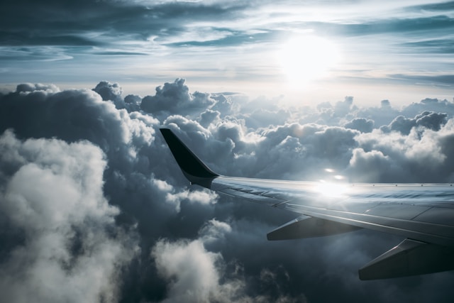 ③ まとめ：燃油代の高騰で、航空券価格は高止まり。JAL・ANAは6月中なら引き上げ前の値段で買える