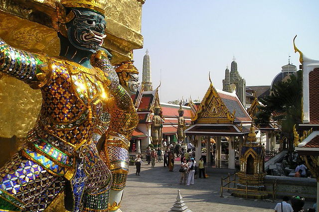 ③ まとめ：タイ入国は、厳格化が進む流れ。海外旅行保険が入国条件になる可能性大