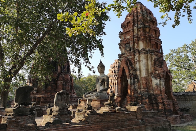 ③ まとめ：今後のタイ旅行は、コスト増の流れに。入国手続きの情報に要注意