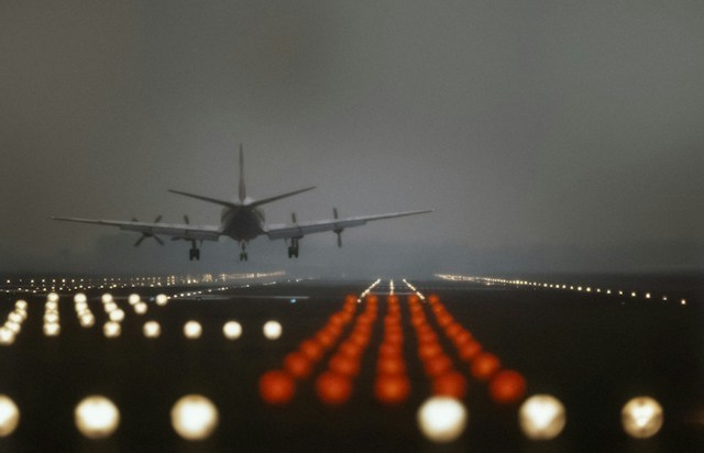 ① JAL・ANA国際線の燃油サーチャージ、再び値上げ【2026年11月～12月】